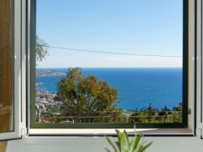 Apartment Margi by Interhome San Remo